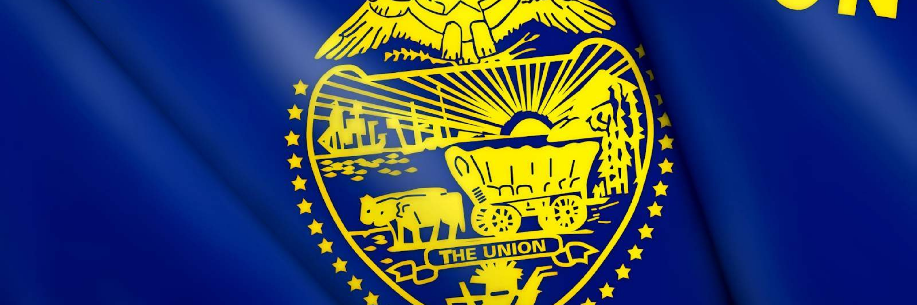 Oregon Legal Lexicon